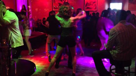 Sexiest Club Dance On The Planet Part 2 3 YouTube