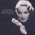 bol.com | Lili Marlene, Marlene Dietrich | CD (album) | Muziek