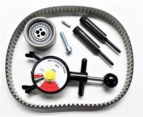 Heavy Equipment Parts And Attachments Timing Belt Installation Pins Tool