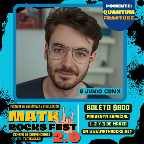 Math Rocks MatemÁticas Aprende A Ser Un Crack