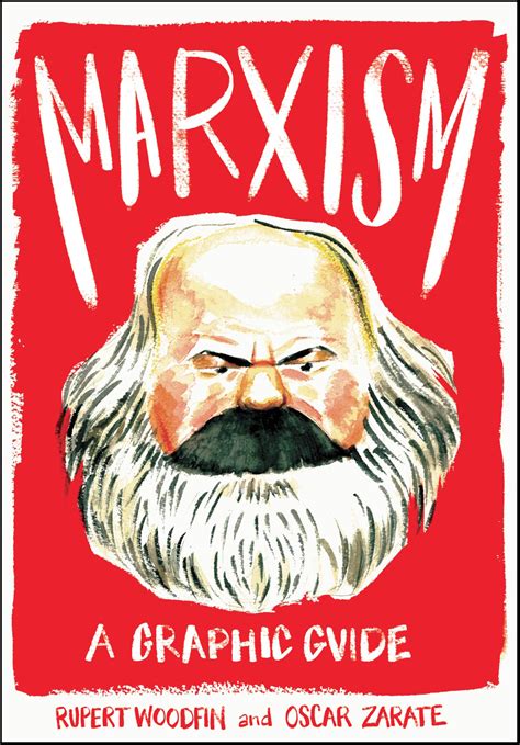 Marxism A Graphic Guide Introducing Books Graphic Guides