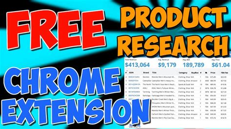 Most of the newbies are bit confused that after selecting some keyword and then doing competitor analysis, what is the exact number of sales that i am. FREE Alternative to Jungle Scout | Amazon FBA Product ...