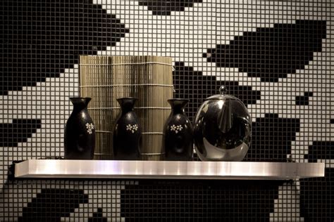 Places chiang mai, thailand restaurantasian restaurantjapanese restaurant wagaya. Wagaya Japanese Restaurant by Vie Studio, Melbourne ...