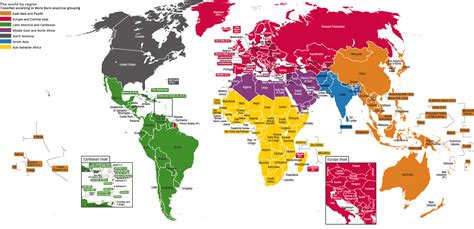 Collection Of Map Of The World Png Hd Pluspng