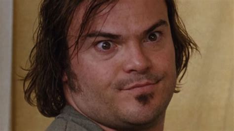 The Underrated Jack Black Comedy Thats Heating Up On Netflix