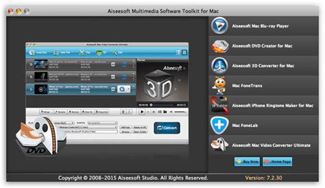 Aiseesoft Multimedia Software Toolkit Pcmac Review And 70 Off Coupon