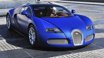Bugatti Wallpapers Cars