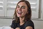 Phoebe Dahl on her sexuality: 'I don’t feel the need to put any label ...