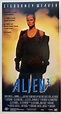 Alien 3 – Poster Museum