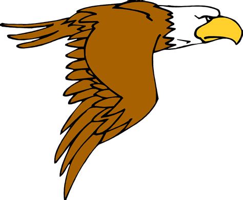 Cartoon Eagle Clipart 20 Free Cliparts Download Images On Clipground 2023