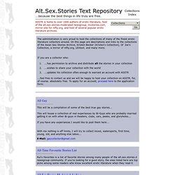 Assm Sex Story Telegraph