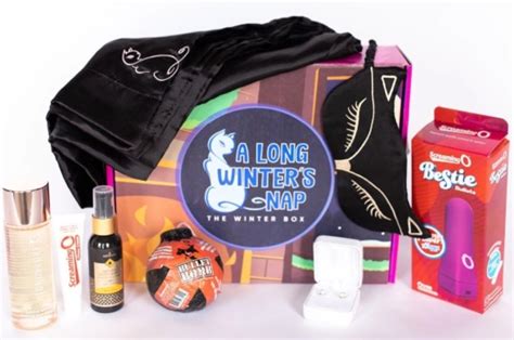7 best sex toy subscription boxes that ll spice things up