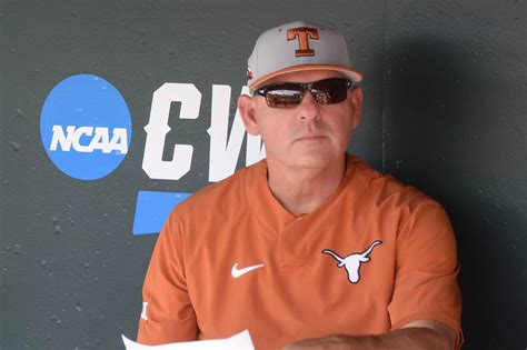 6,314 likes · 542 talking about this. Texas baseball lands two 2021 commitments