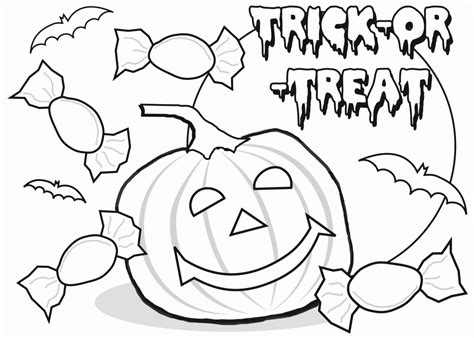 For boys and girls, kids and adults, teenagers and toddlers, preschoolers and older kids at school. Coloring Pages For Middle School Students - Coloring Home