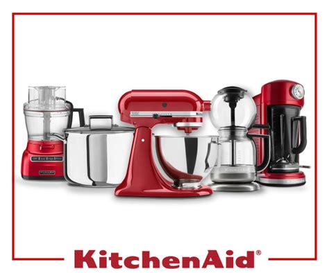 2life Mouth Watering Spiralizer Recipes From Kitchenaid