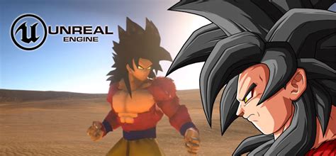 Video in this thread dragon ball project z trailer 2019 action rpg @games. Dragon Ball Unreal: New Trailer - DBZGames.org