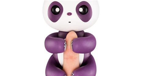 Fake Fingerlings Are Being Seized Around The World So Beware Of Knockoffs