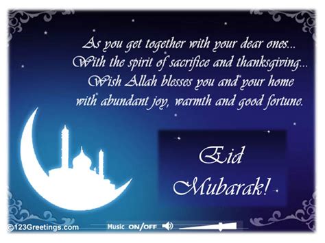 Here would like to wish all the muslim selamat hari raya haji. From Where I am.........Kuala Lumpur: Selamat Hari Raya ...