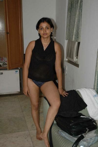 Xxx Madhu Sharma Indian Wife S Candid Nude And Sex Pics