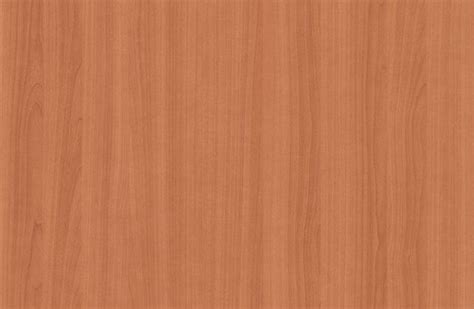 Advantages And Disadvantages Of Pear Wood Savillefurniture Pear