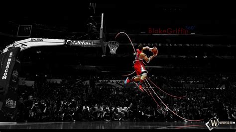 Sports Chicago Bulls Hd Wallpaper