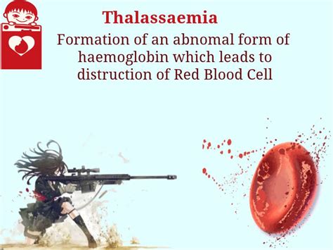 Get Mediterranean Anemia Diagram Png Simasbos