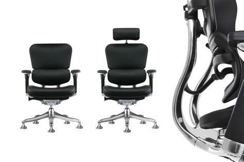 Comfortable desk chair on wheels. Height Adjustable Office Chairs Without Wheels (With ...