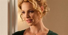 The Five Best Katherine Heigl Movies of Her Career - TVovermind