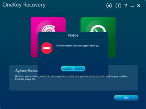 This is a guide about lenovo recovery disks for the following versions of windows: How to Create a Lenovo Recovery Disk for Windows 7/8/10