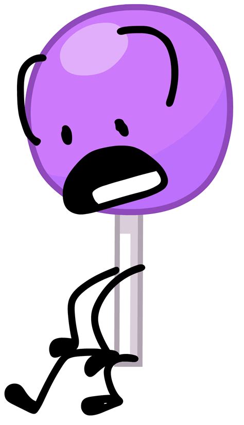 Lollipop Clipart Crossed Lollipop Crossed Transparent Free For Download On Webstockreview