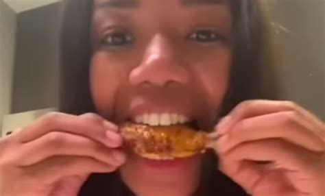 you ve been eating chicken wings wrong this whole time social junkie