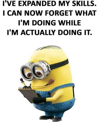 39 Of The Best Minion Memes The Funny Beaver Funny Minion Memes