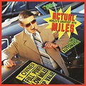 Don Henley - Actual Miles (Henley's Greatest Hits) (EDC Pressing, CD ...