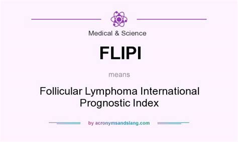 What Does Flipi Mean Definition Of Flipi Flipi Stands For