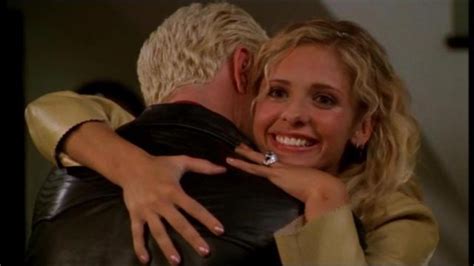 Buffy And Spike Buffy Vampire Slayer Relationships Photo 37414937 Fanpop