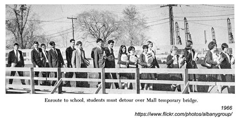 1967 cardinal mccloskey high school students | High school students, High school, School students