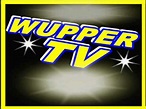 WUPPER-TV die wochenshow - YouTube