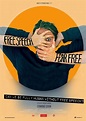 Sesión LIBERTAD DE EXPRESIÓN: Free Speech Fear Free | Cineteca