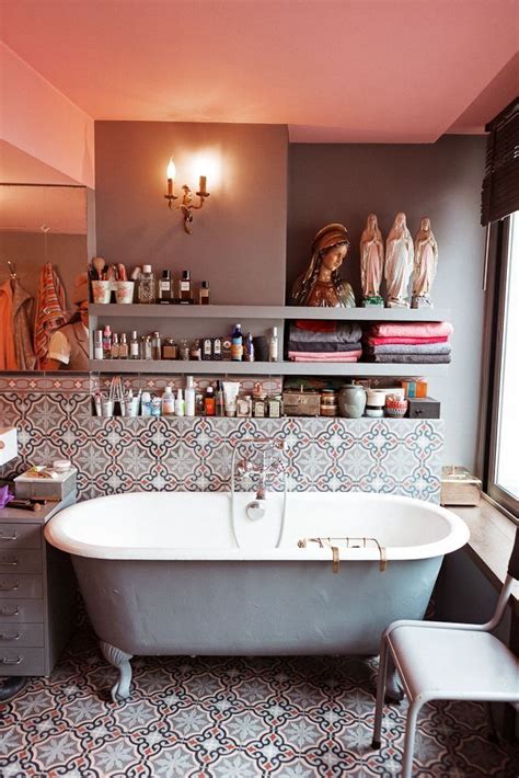 4.8 out of 5 stars 1,010. Pin by Christy Strickland on CASA // powder rooms | Paris ...