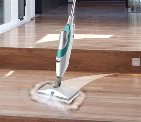 11 Elegant Hardwood Floor Cleaner Machine Unique Flooring Ideas