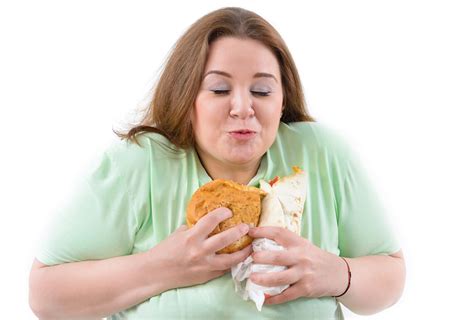 How To Deal With Cravings Reduce Hunger And Eat Less