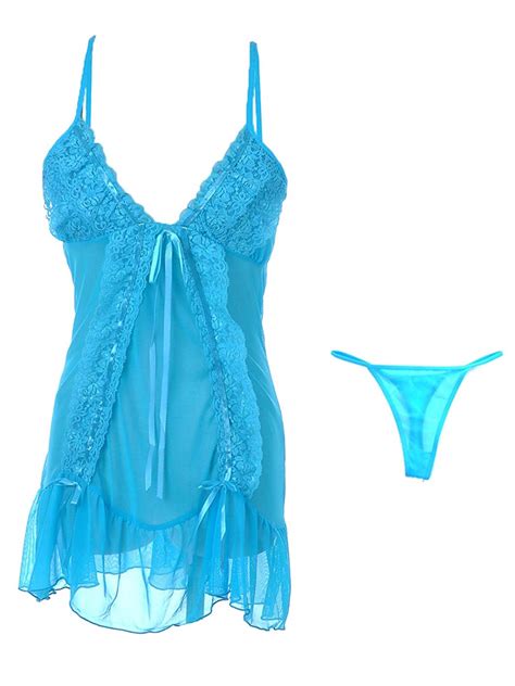 Cheap Sheer Negligee Find Sheer Negligee Deals On Line At