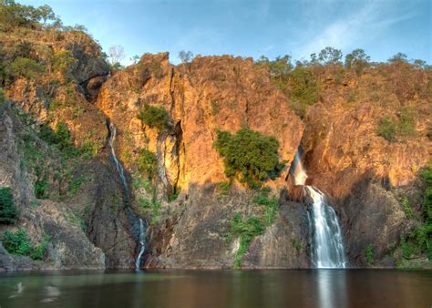 Visit Litchfield National Park Australia Audley Travel