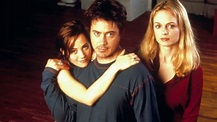 Two Girls and a Guy 1997 HD