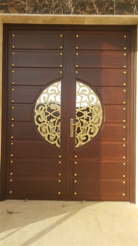 Room Gate Design For Home 2020 Main Entrance Door Design Entrance