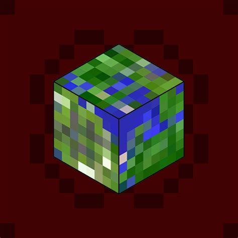Download Redstone Network Minecraft Mods And Modpacks Curseforge