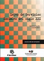 LEYES DE SERVICIOS SOCIALES DEL SIGLO XXI | DEMETRIO CASADO | Comprar ...