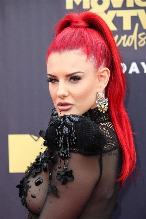 Justina Valentine See Through 69 Photos  And Video Thefappening