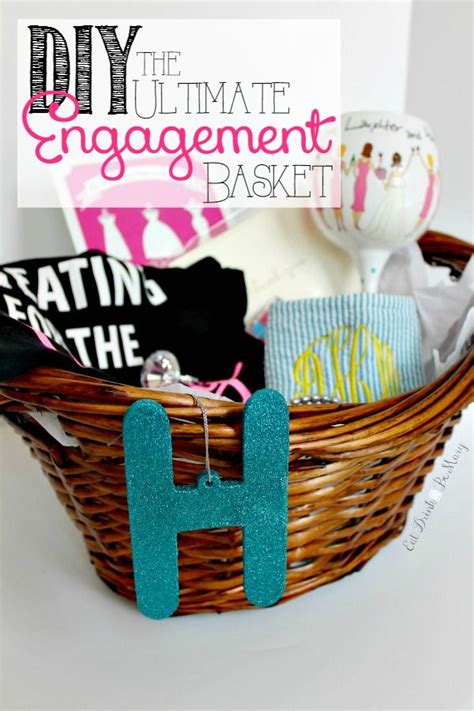 Perfect wedding gifts for best friend. Tis the Season to get Engaged {almost} | Best friend ...