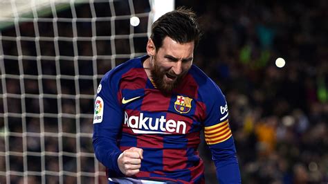 Sportmob Messi 700 The Stats Behind The Barcelona Stars Goals For